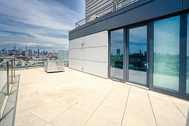 Rented by Cyberapts Management