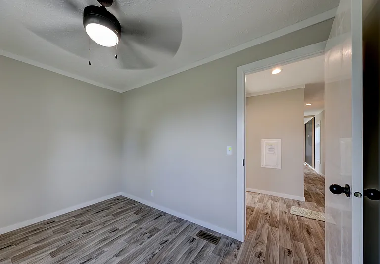 295 Seay Rd #37 — Photo 27