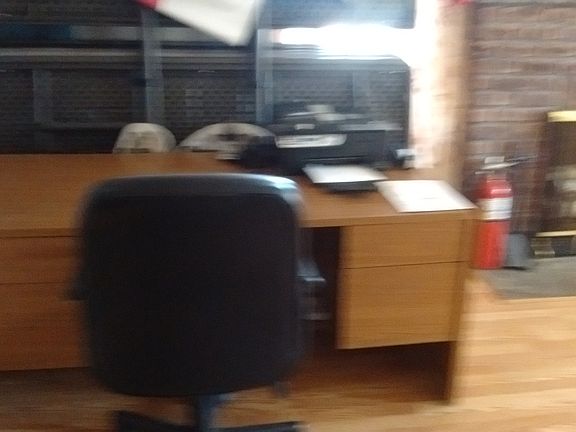 3rd image of 05 Powells Ln