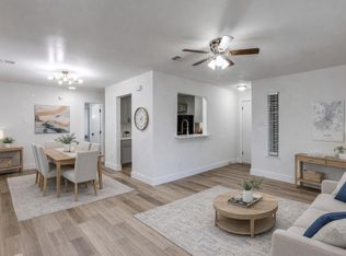 1845 River Crossing Cir APT A, Austin, TX 78741