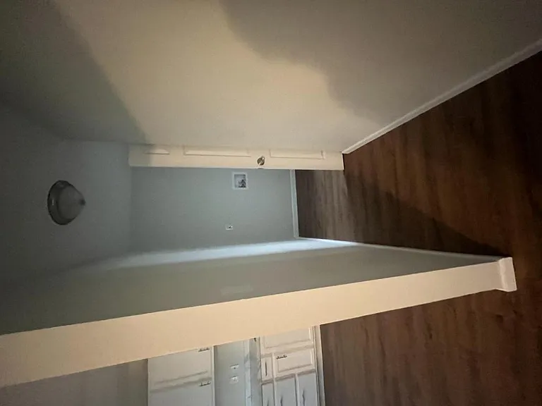 2857 Grove Ave — Photo 12