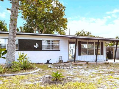 6723 Washington Pl, Bradenton, FL, 34207