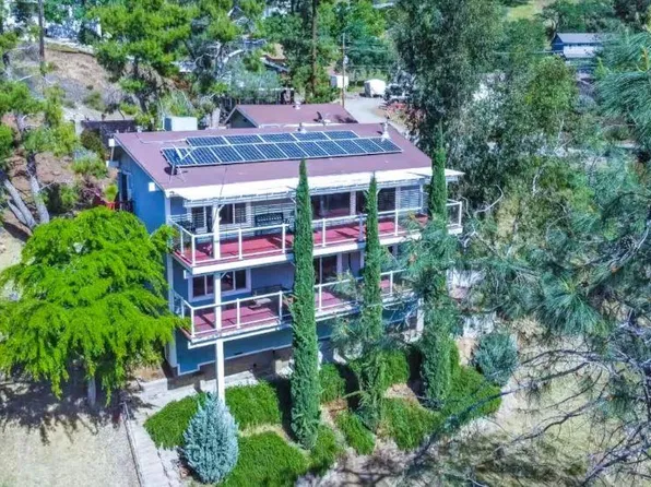 28517 Sky Harbour Rd, Friant, CA 93626