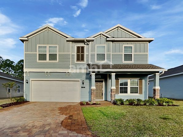 222 Hemlock Point