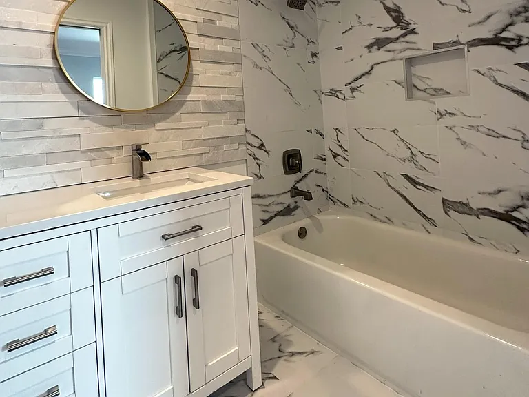 Fronthouse_Bathroom