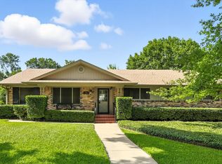 1204 Amherst Dr, Denton, TX 76201