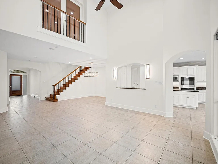14227 Flower Creek Ln — Photo 8