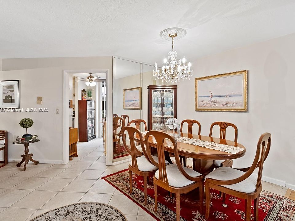 Towers Of Kendale Lakes Apartments Miami, FL Zillow