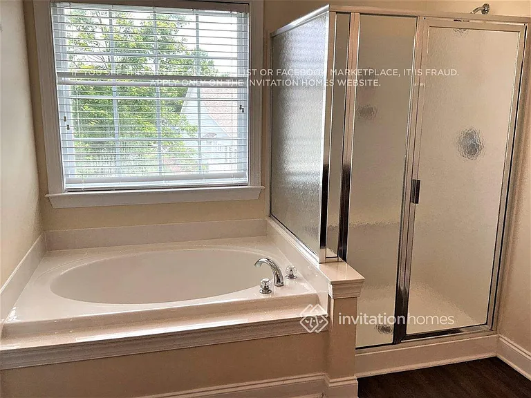 1503 Saratoga Blvd — Photo 15