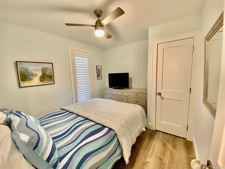1265 Brigantine Dr — Photo 10