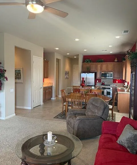 41085 Calle Pampas — Photo 9