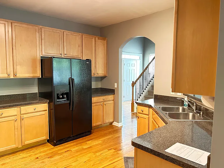 212 Oconee Way — Photo 14