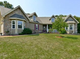 2126 S Highway 94, Defiance, MO 63341