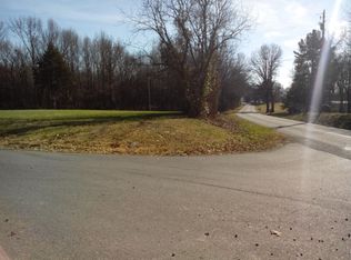 Scattersville Rd, Portland, TN 37148