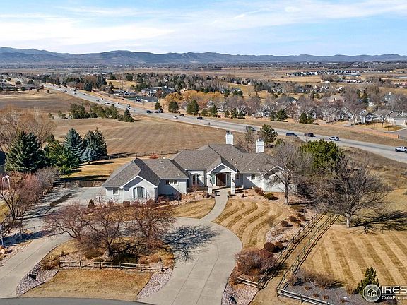 4th image of 7718 Park Ridge Cir