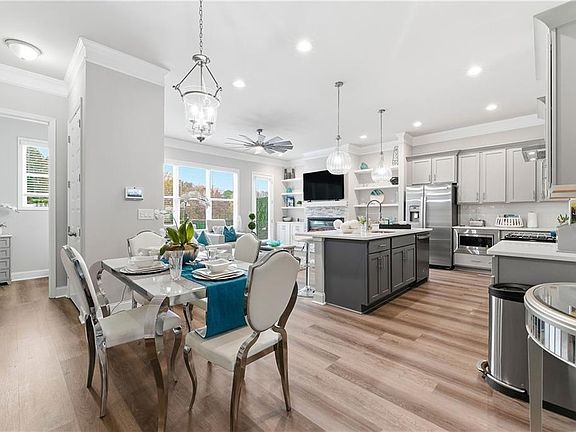 5th image of 3366 Sarah Trl #4