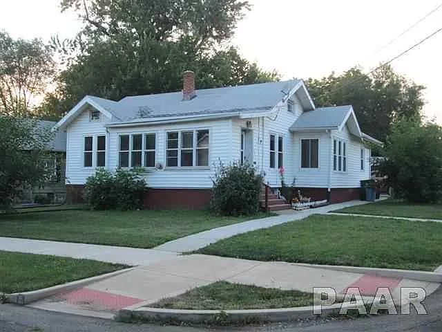 901 W Virginia Ave photo 1