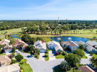 8284 Bob O Link Dr, West Palm Beach, FL 33412
