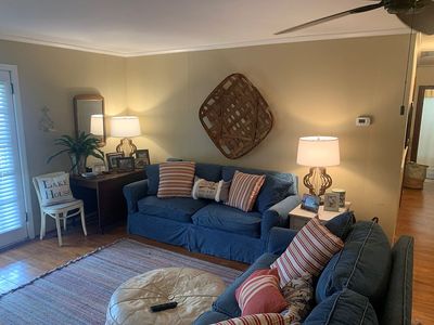 1083 Dollard Rd, Summerton, SC, 29148