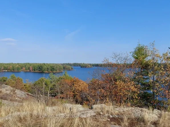 0 Dwyer Ln, Central Frontenac, ON K0K 1Z0