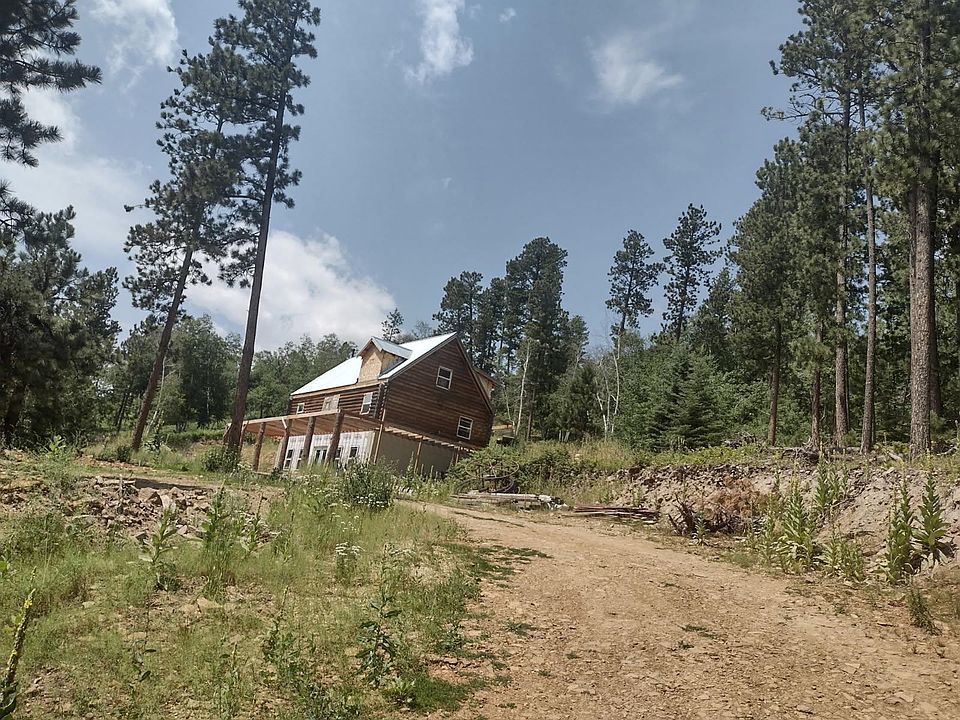 1st image of 21319 Cabin Rd