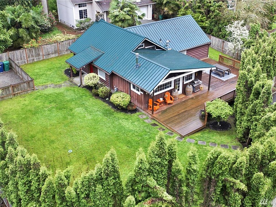1st image of 11053 132nd Ave NE