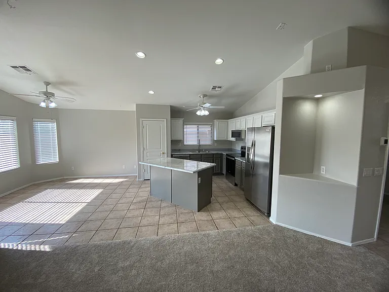 6427 W Villa Linda Dr — Photo 8
