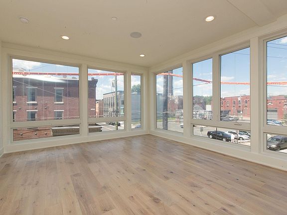 2nd image of 2431 Frankford Ave Unit 14