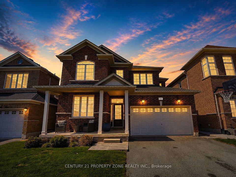 1st image of 486 Van Kirk Dr