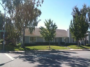 3501 Regency Park Dr, Modesto, CA 95356