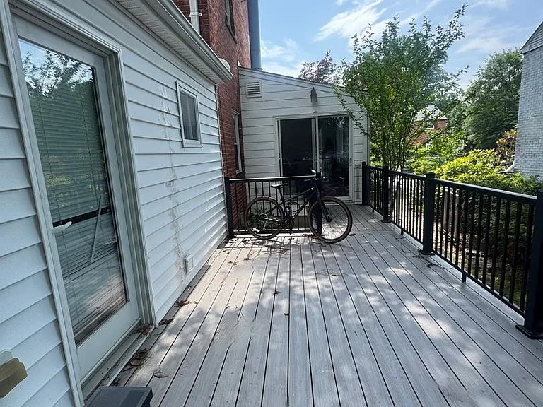 42 S Park Dr — Photo 13