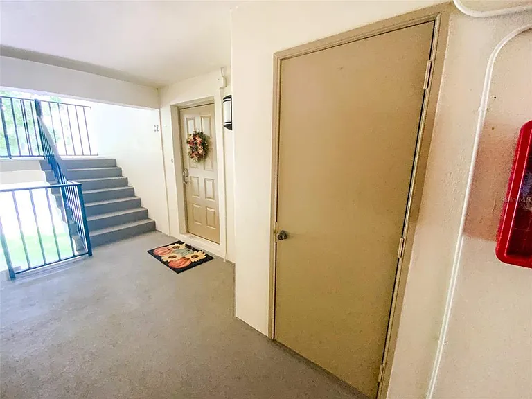 3134 Lake Pine Way #C2 — Photo 29