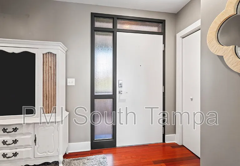 1501 Doyle Carlton Dr #411 — Photo 7