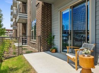 100 W Interstate Highway 635, Irving, TX 75063