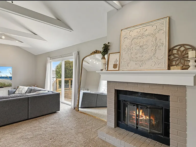 6955 Adaside Dr SE — Photo 9