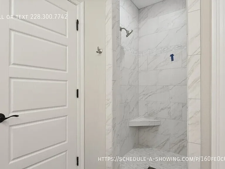 16810 W Landon Green Dr — Photo 7