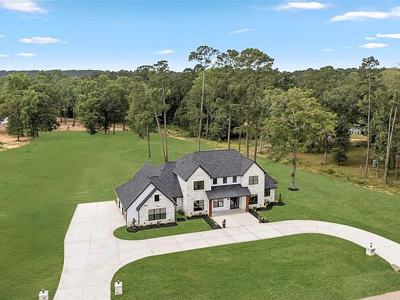 2nd image of 18284 Woodstream Crossing Rd