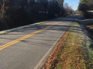 0 Ballewtown Rd, Blue Ridge, GA 30513