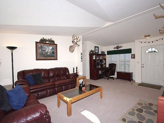 4th image of 13310 Cottontail Dr