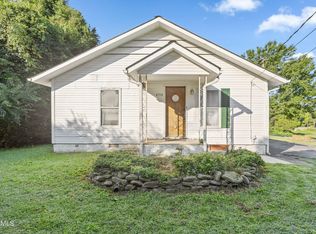 6715 Greer Rd, Knoxville, TN 37918