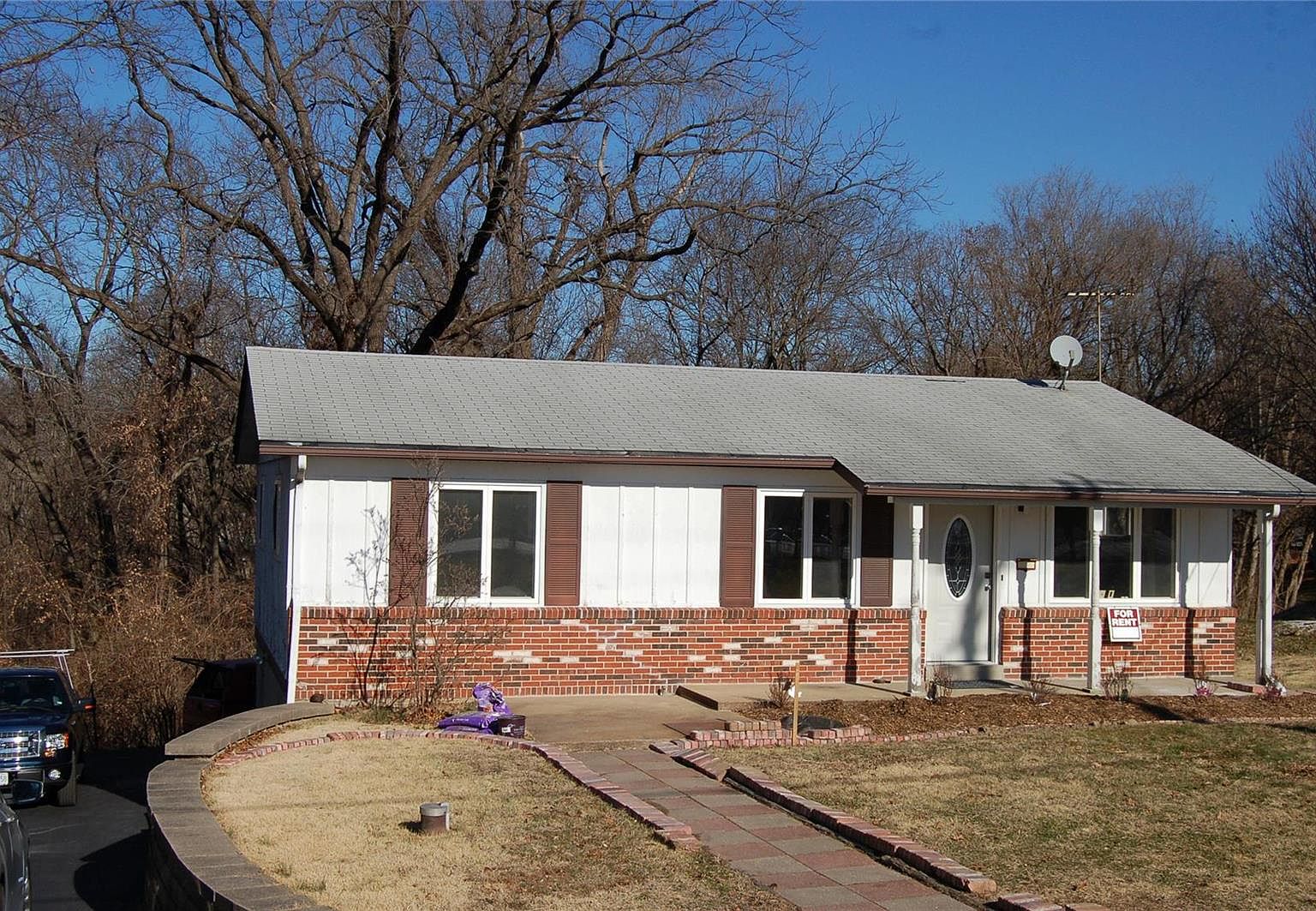 18511 Wild Horse Creek Rd, Chesterfield, MO 63005 Zillow