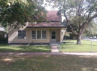 120 W Franklin St, Missoula, MT 59801