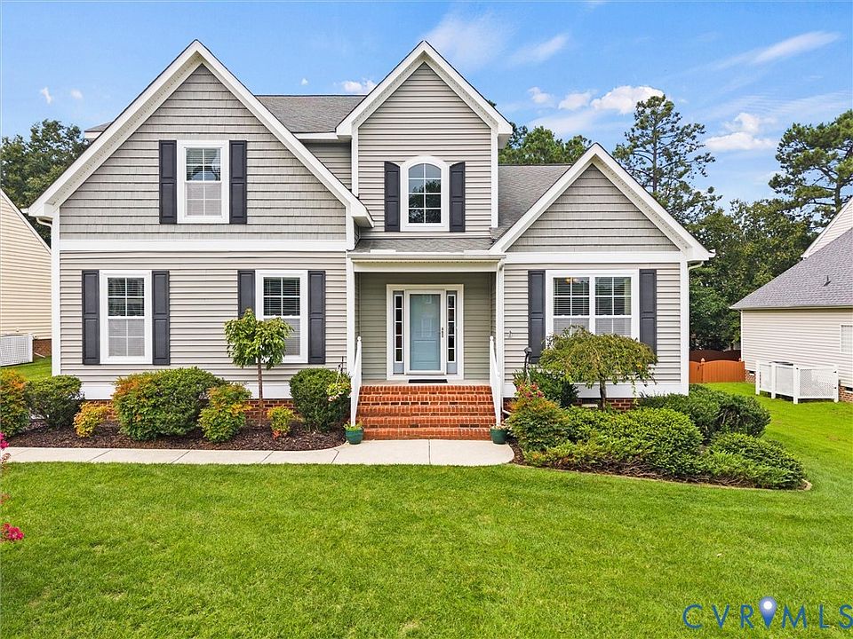 1st image of 11000 Collington Dr