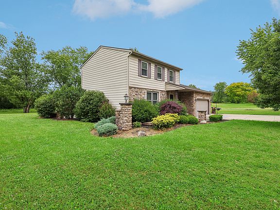 4th image of 4702 Alger Rd