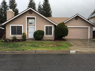 7318 N Woodrow Ave, Fresno, CA