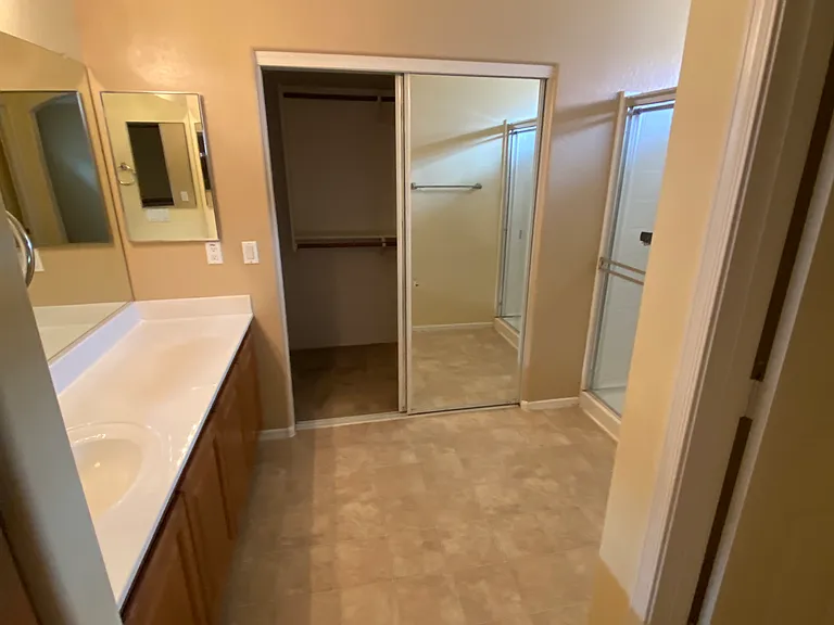22278 W La Pasada Blvd — Photo 8
