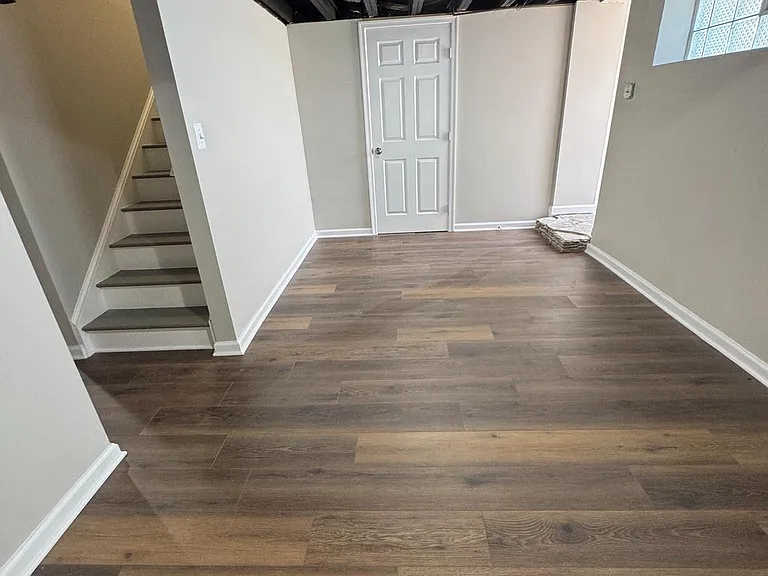 6600 Marne Ave — Photo 12