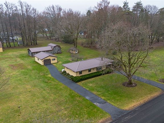 4th image of 12869 Meyers Rd