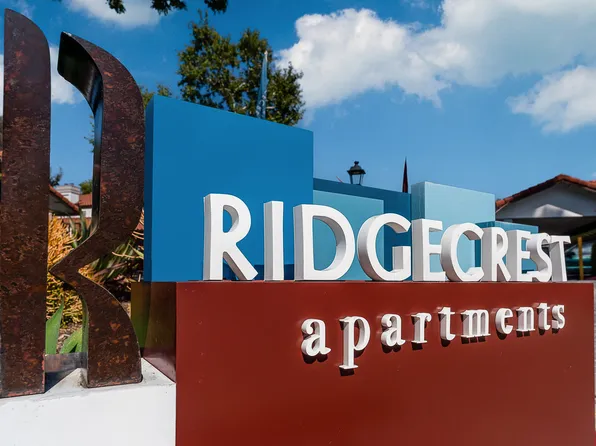 Ridgecrest Apartments, 21486 Lake Forest Dr #27G, Lake Forest, CA 92630