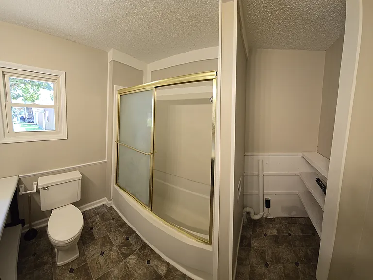 21 El Kay Dr — Photo 15